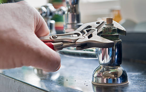 Best Emergency water extraction  in Brecksville, OH